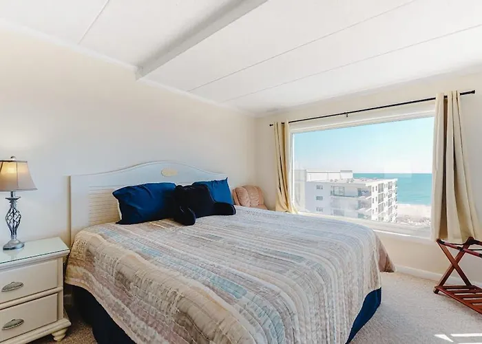 Holiday home Excalibur 905 *