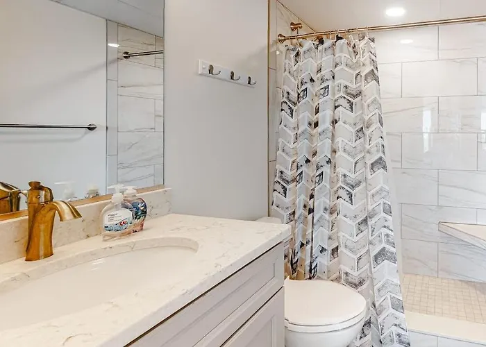 Holiday home Excalibur 905 *